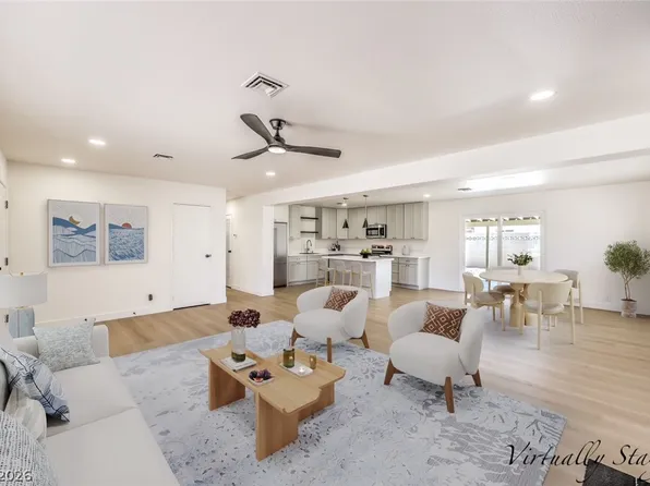 5913 Alta Dr, Las Vegas, NV 89107