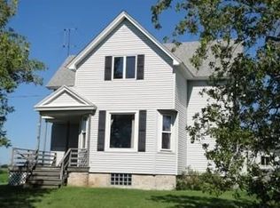 N9171 Hunters Ct, Elkhart Lake, WI 53020