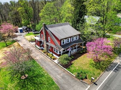 307 Stirling Rd, Watchung, NJ, 07069