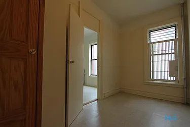 Rented by E and G Realty Group