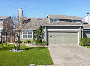 14 Portsmouth Cove, San Rafael, CA 94901