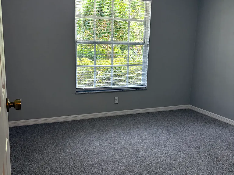 28221 Pine Haven Way #154 — Photo 6