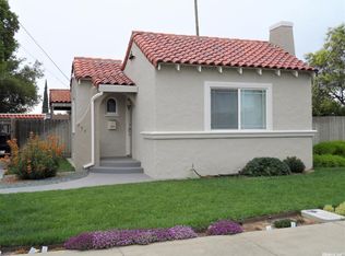 954 Park St, Turlock, CA