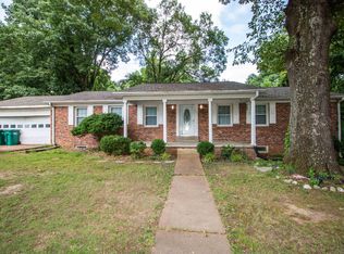 24 Rainbow Cv, Jackson, TN 38305
