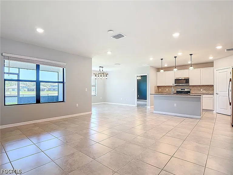 16056 Enclaves Cove Dr — Photo 4