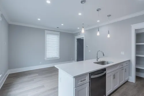 3 Sanctuary Ct Photo 1