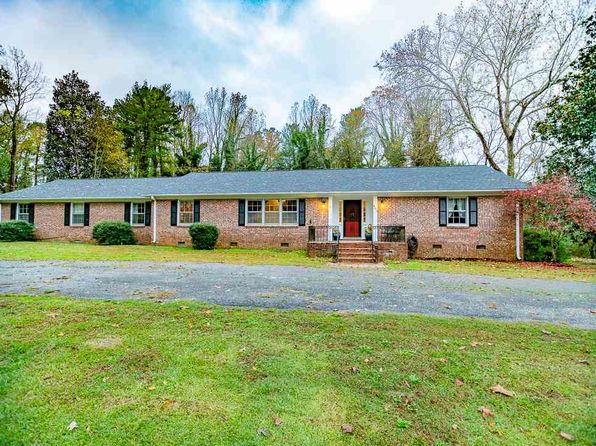 405 Old Petrie Rd Spartanburg Sc 29302 Zillow