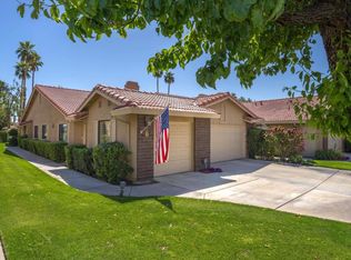 6 Maximo Way, Palm Desert, CA 92260