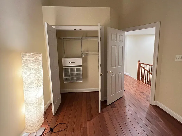 8305 Merlot Ln #131 — Photo 46