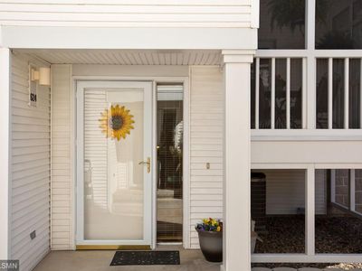 624 3rd Ave NE, Minneapolis, MN, 55413