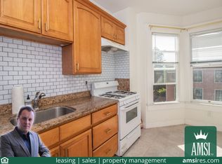 560 Scott St #ASSC5301, San Francisco, CA 94117