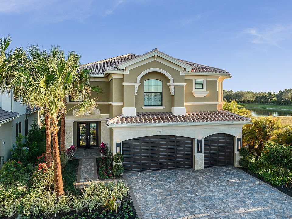 1st image of 4725 Kensington Cir