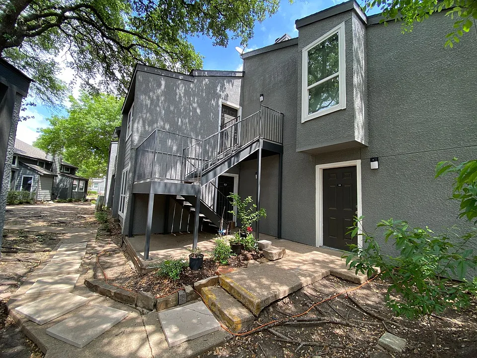 9696 Walnut St #317