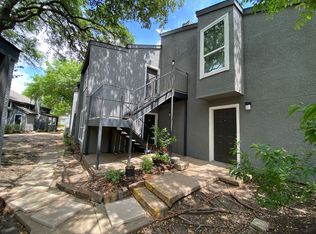 9696 Walnut St APT 317, Dallas, TX 75243