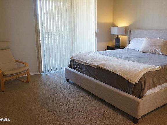 5th image of 19777 N 76th St APT 3282