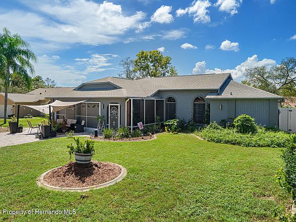 2nd image of 7428 Cool Breeze Ct