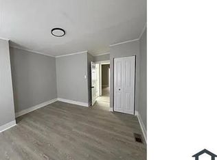 531 N Streeper St, Baltimore, MD 21205