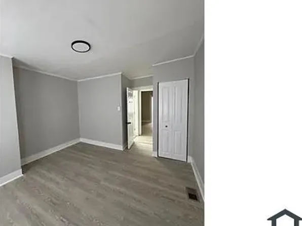 531 N Streeper St, Baltimore, MD 21205