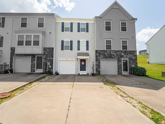 2nd image of 496 Watson Dr
