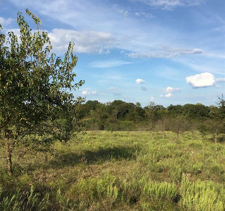 1st image of 16325 SE County Road 4190