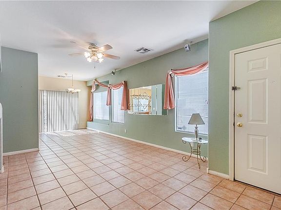 4th image of 8563 Rocky Hillside Ct