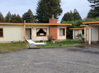 2439 Russell St, Eureka, CA 95503