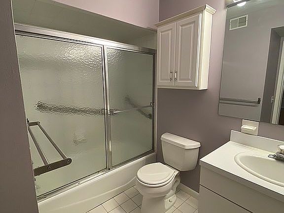 2nd image of 133 Center St #D4