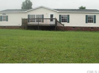 105 Rock Olive Dr, Rockwell, NC 28138