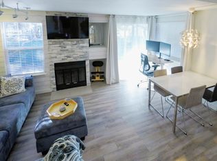 2000 Sunridge Cir, Broomfield, CO 80020