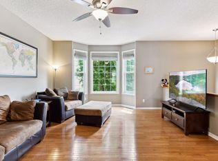 415 2nd St NE, Hopkins, MN 55343