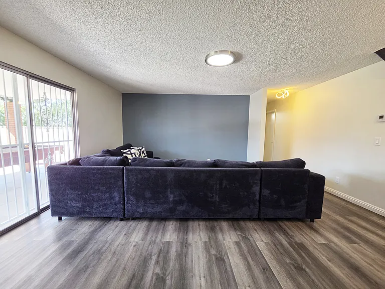 4028 Zapotec Way — Photo 10