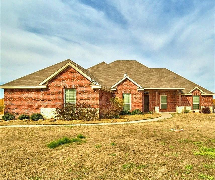 1st image of 2090 Harvest Knoll Cir