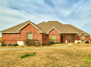 2090 Harvest Knoll Cir, Royse City, TX 75189