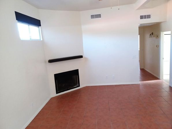 2727 N Flanwill Blvd Unit 4