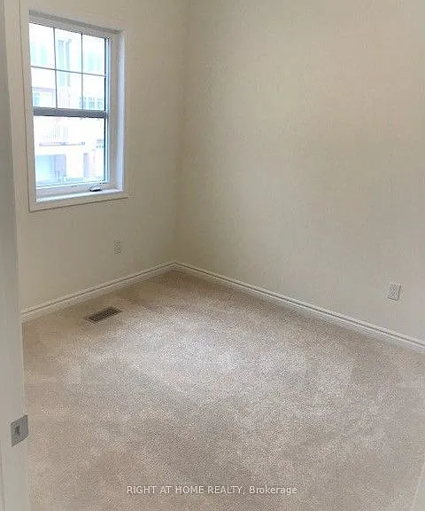 19 Ridge Rd #23 — Photo 14