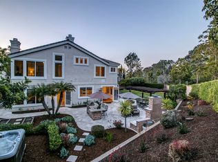 5027 Wellworth Point, San Diego, CA 92130