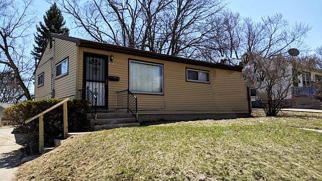 1st image of 7021 W Thurston Ct