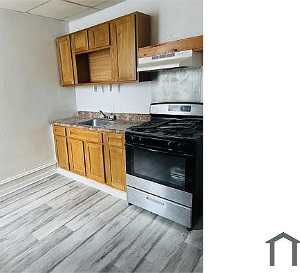 2nd image of 2431 S 5th St Floor 2