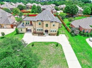 124 Dublin Rd, Murphy, TX 75094