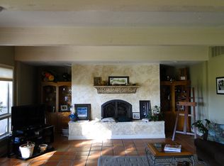 5209 Green Tree Blvd, Midland, TX 79707