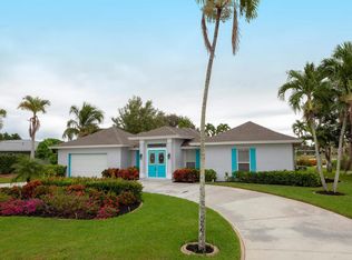 533 Yellowbird St, Marco Island, FL 34145