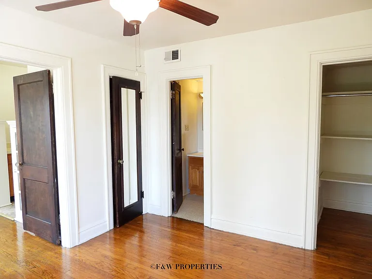 1560 E. Broad St. — Photo 108