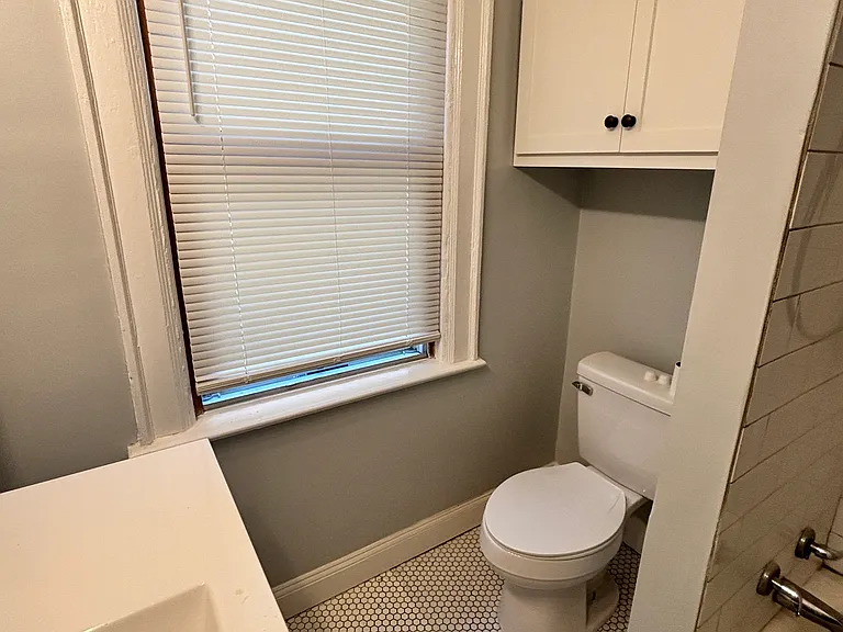421 Potomac Ave #1 — Photo 10