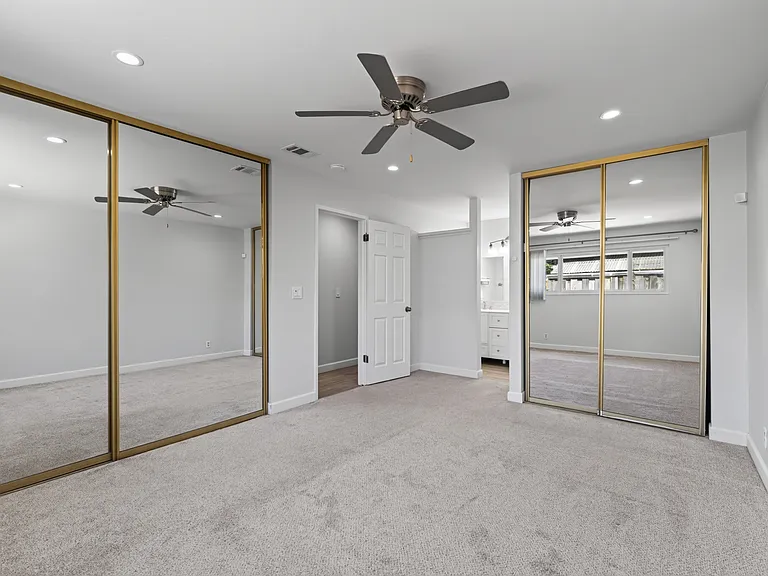 5607 Goldfield Dr — Photo 21