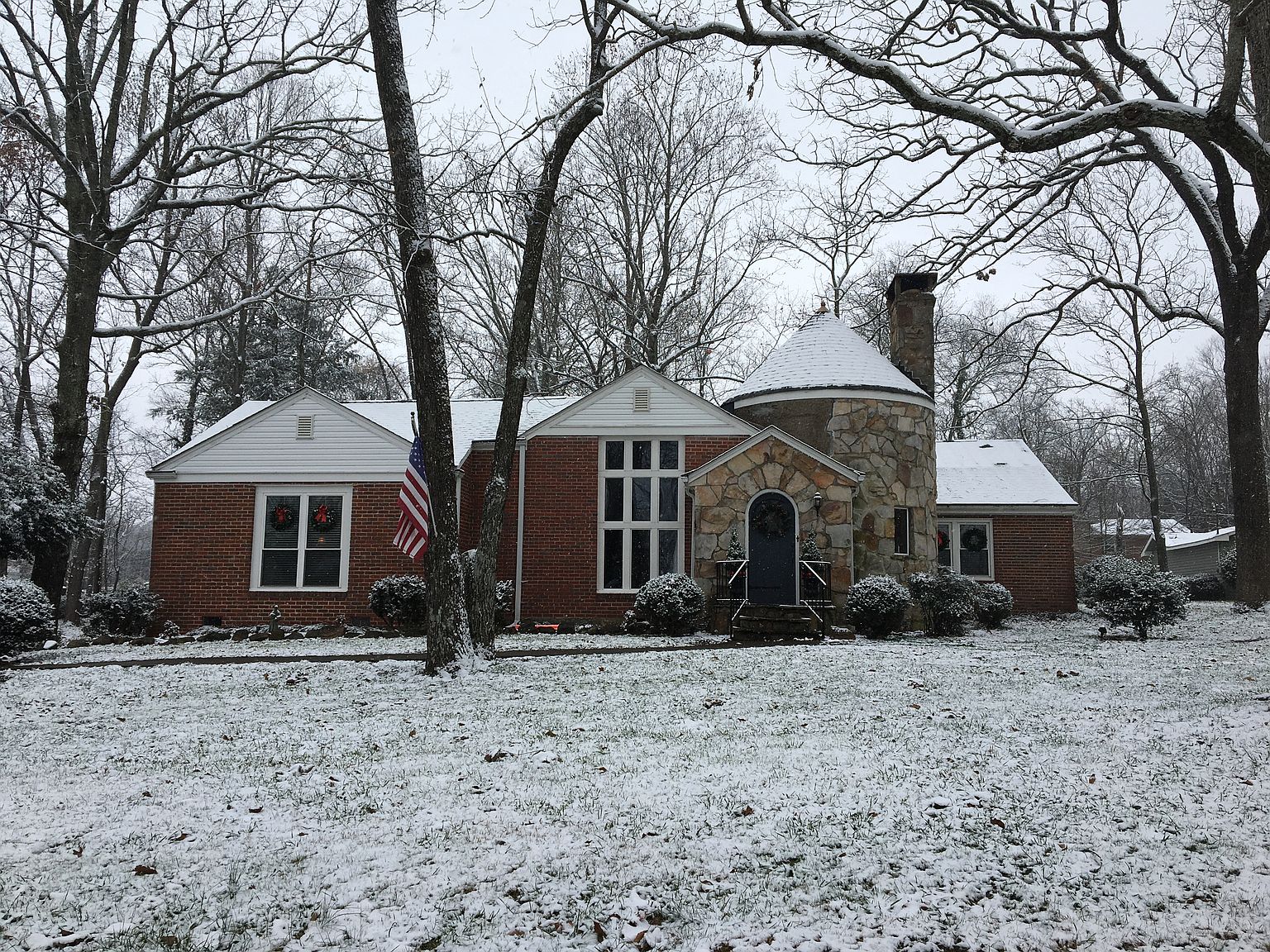 1404 Peter Pan Rd, Lookout Mountain, GA 30750 Zillow