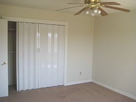 5th image of 13144 Penny Ln