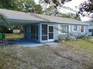 124 Virginia Ave, Cocoa, FL 32922