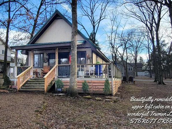 18534 Sap Ln, Warsaw, MO 65355