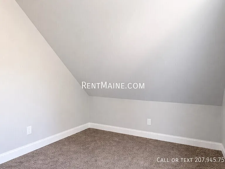 221 Water St #2 — Photo 11