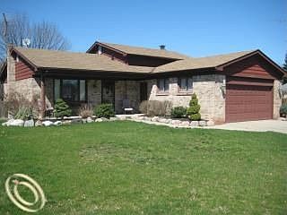 2nd image of 16446 Truwood St